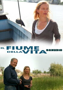 Il fiume della vita 2 - Danubio streaming