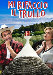 Mi rifaccio il trullo streaming