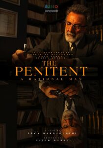 The Penitent streaming