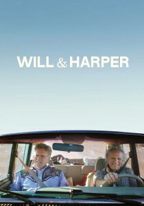 Will & Harper [Sub-Ita] streaming