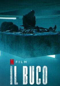 Il buco streaming